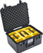 Pelican 1557 Air Case