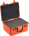 Pelican 1557 Air Case