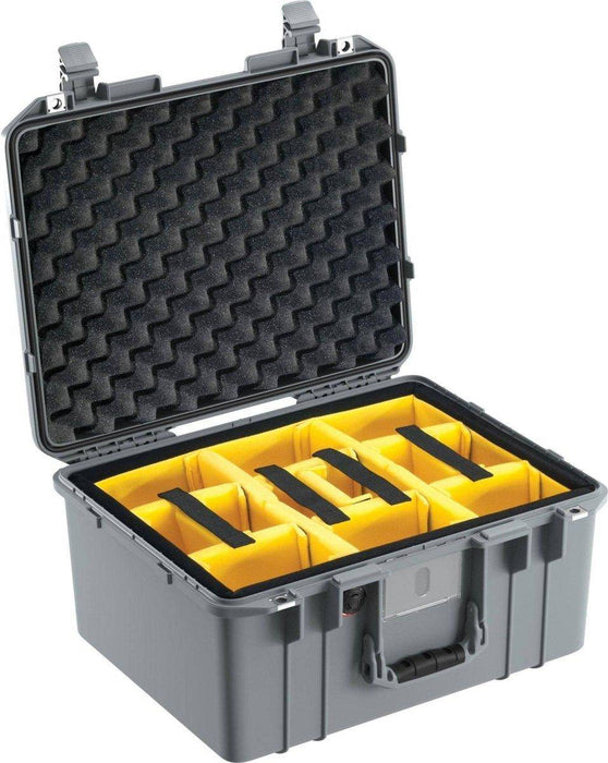 Pelican 1557 Air Case