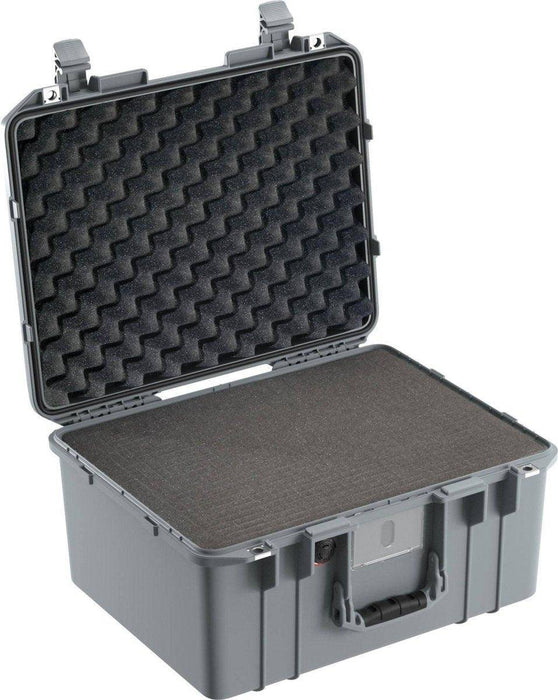 Pelican 1557 Air Case