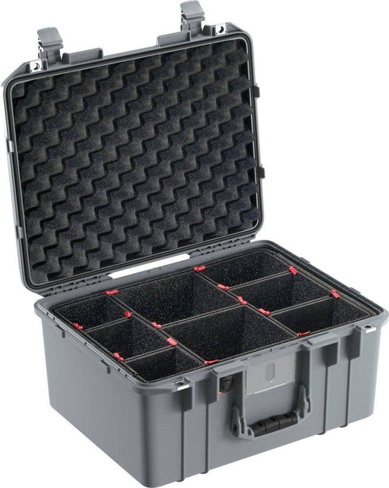 Pelican 1557 Air Case