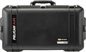 Pelican 1606 Air Case