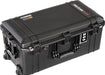 Pelican 1606 Air Case