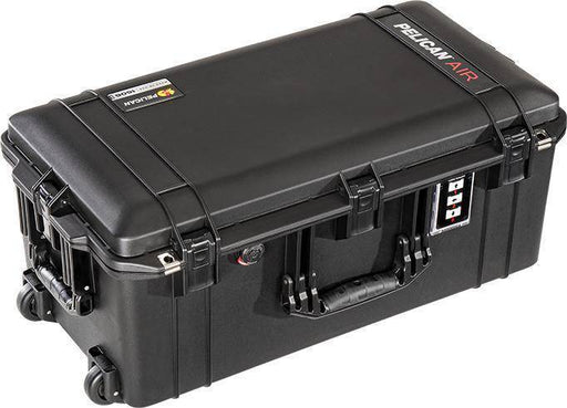 Pelican 1606 Air Case