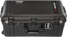 Pelican 1606 Air Case