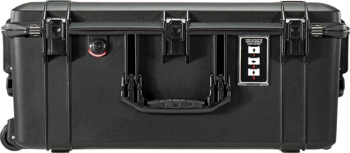 Pelican 1606 Air Case