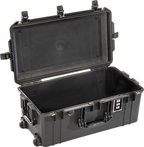 Pelican 1606 Air Case