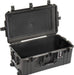 Pelican 1606 Air Case