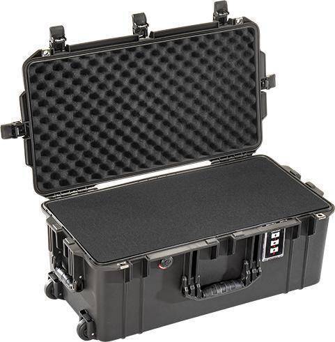 Pelican 1606 Air Case