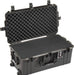 Pelican 1606 Air Case