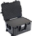 Pelican 1607 Air Case