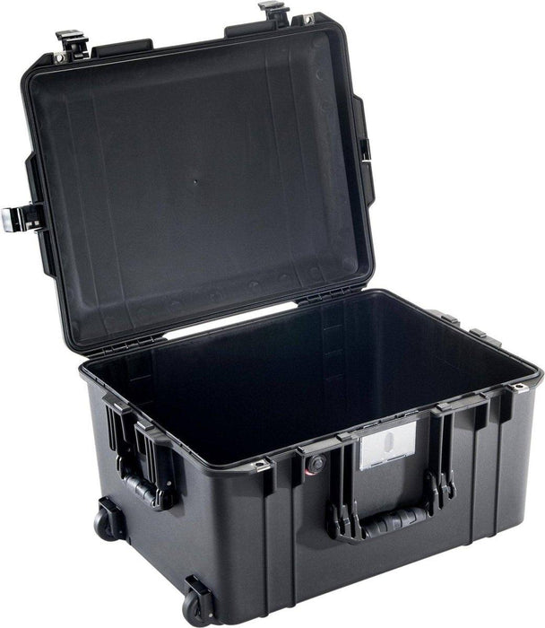 Pelican 1607 Air Case