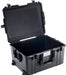 Pelican 1607 Air Case