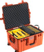 Pelican 1607 Air Case