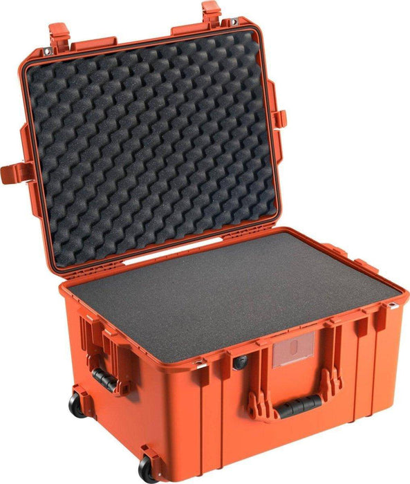 Pelican 1607 Air Case