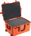 Pelican 1607 Air Case