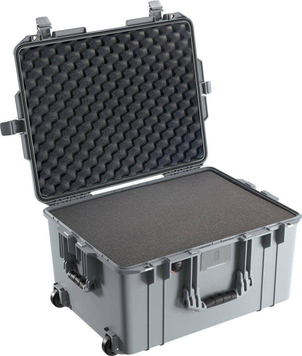 Pelican 1607 Air Case