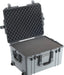 Pelican 1607 Air Case