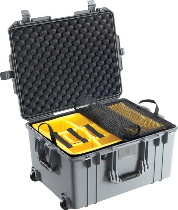 Pelican 1607 Air Case