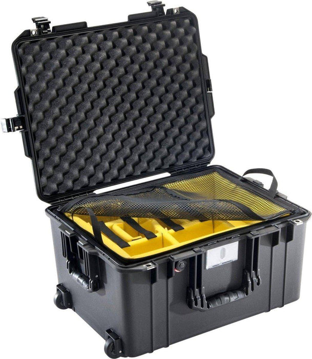 Pelican 1607 Air Case