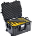 Pelican 1607 Air Case