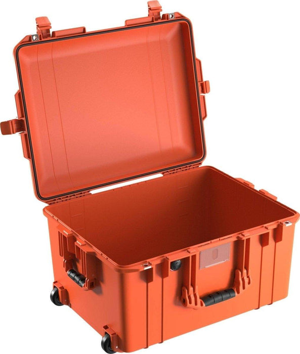 Pelican 1607 Air Case