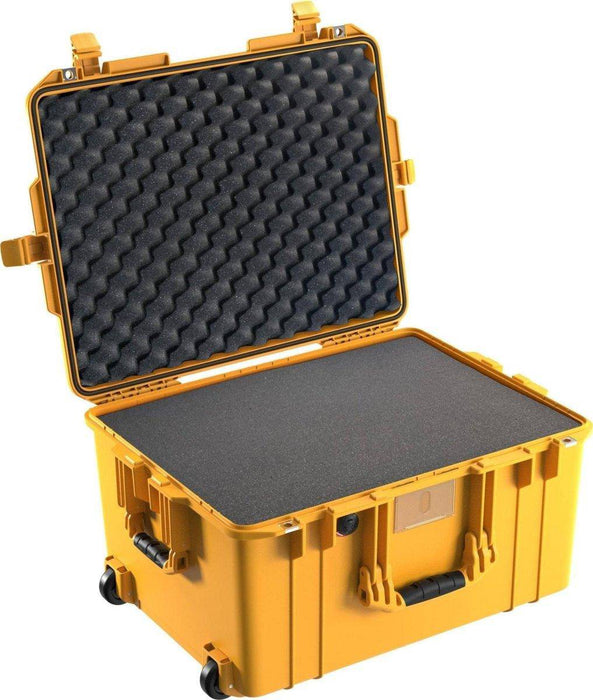 Pelican 1607 Air Case