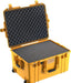 Pelican 1607 Air Case