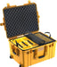 Pelican 1607 Air Case