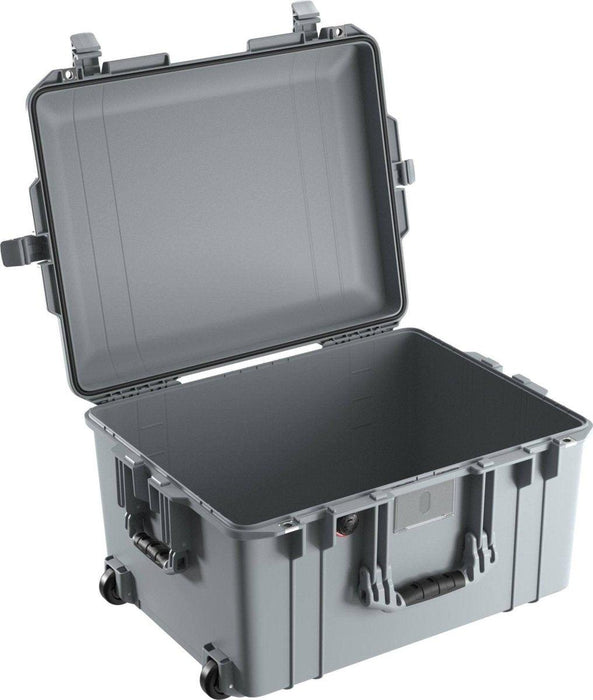 Pelican 1607 Air Case