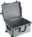 Pelican 1607 Air Case