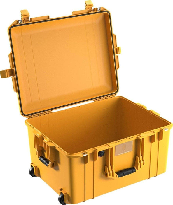 Pelican 1607 Air Case