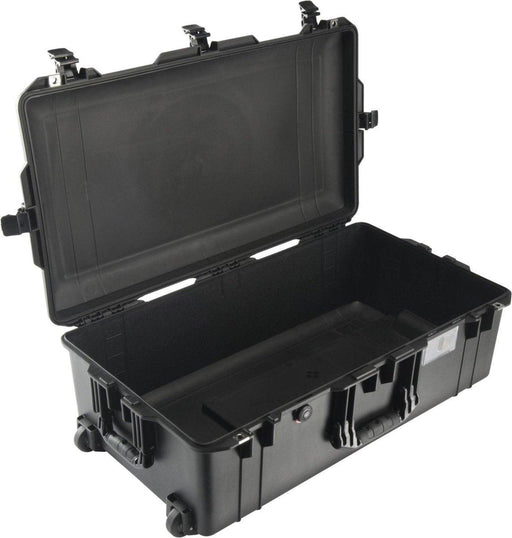 Pelican 1615 Air Case