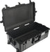 Pelican 1615 Air Case