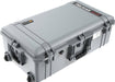 Pelican 1615 Air Case