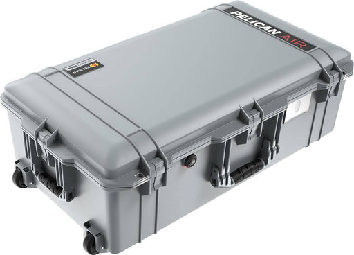 Pelican 1615 Air Case