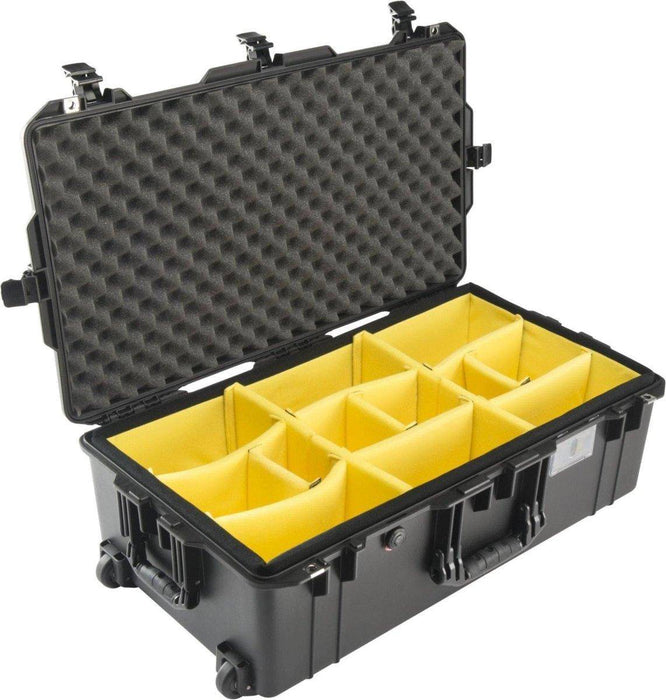 Pelican 1615 Air Case