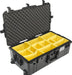 Pelican 1615 Air Case