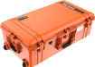 Pelican 1615 Air Case