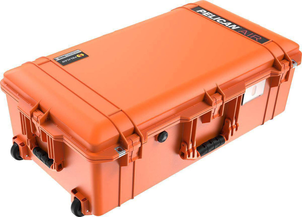 Pelican 1615 Air Case