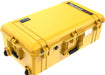 Pelican 1615 Air Case