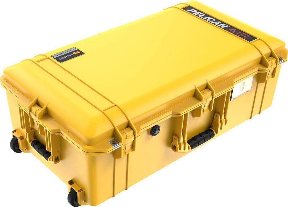 Pelican 1615 Air Case