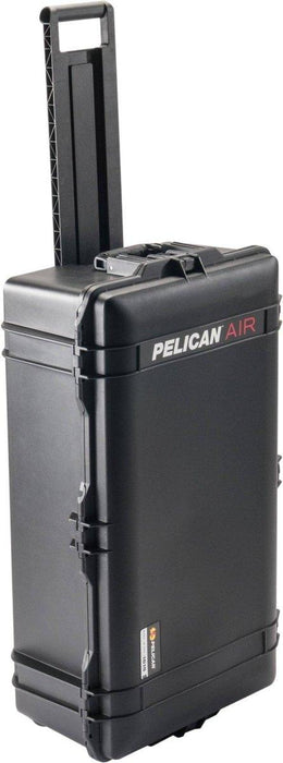 Pelican 1615 Air Case