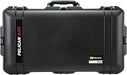 Pelican 1626 Air Case