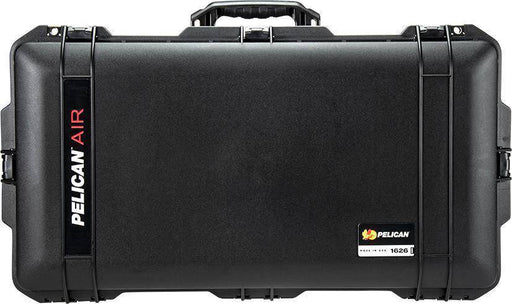 Pelican 1626 Air Case