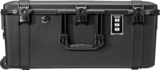 Pelican 1626 Air Case