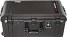 Pelican 1626 Air Case