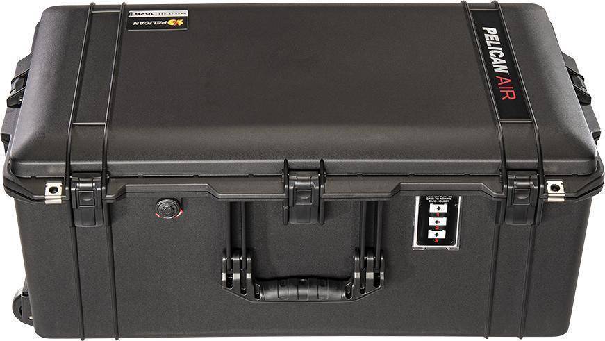 Pelican 1626 Air Case