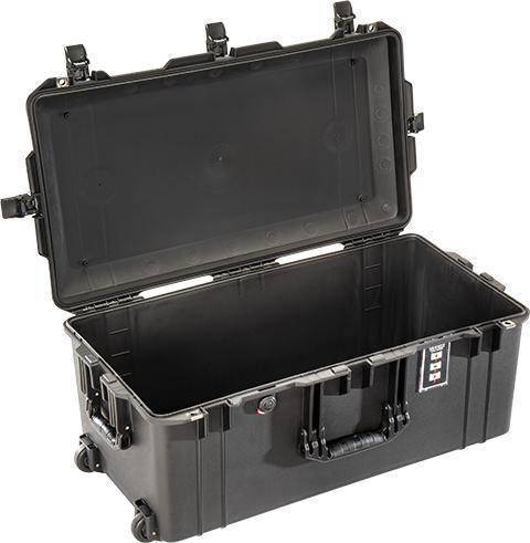 Pelican 1626 Air Case