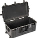 Pelican 1626 Air Case